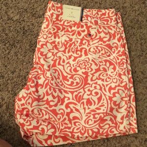 Tommy Hilfiger Shorts